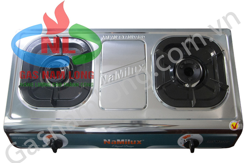 bep gas doi namilux na 703a 8