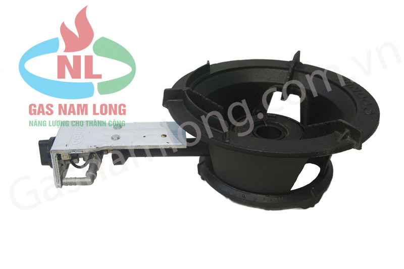 bep cong nghiep windo 168 1