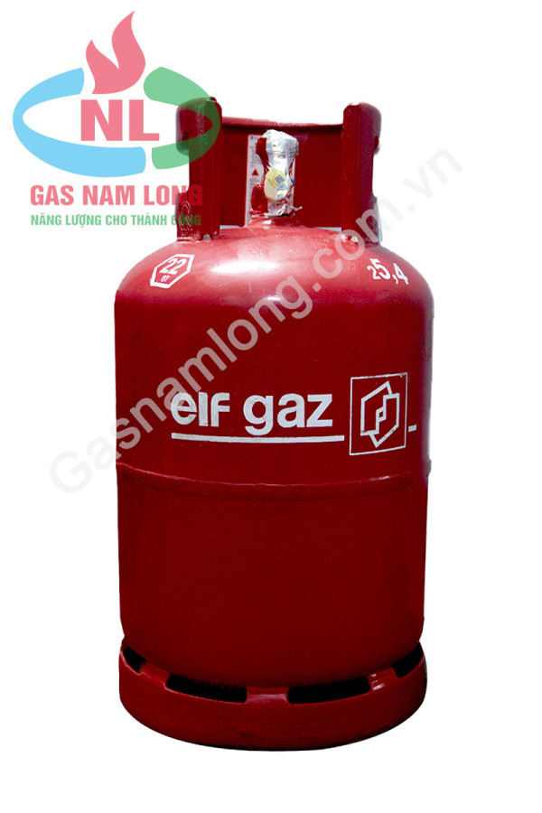 binh gas eif