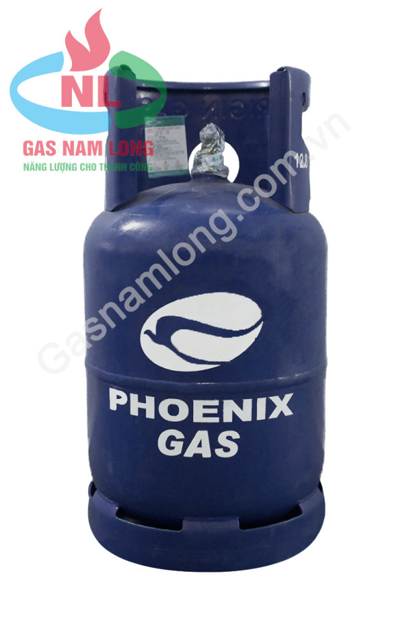 binh-gas-phoenix-xanh-dam