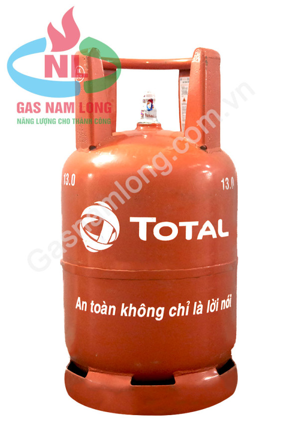 binh-gas-siamgas-xanh-duong