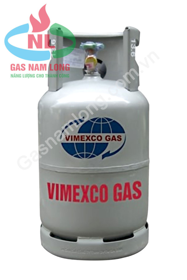 binh-gas-vimexco