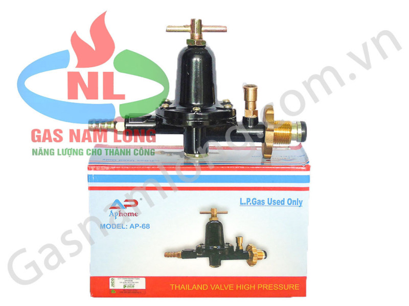 van cao ap ngat gas tu dong ap 68