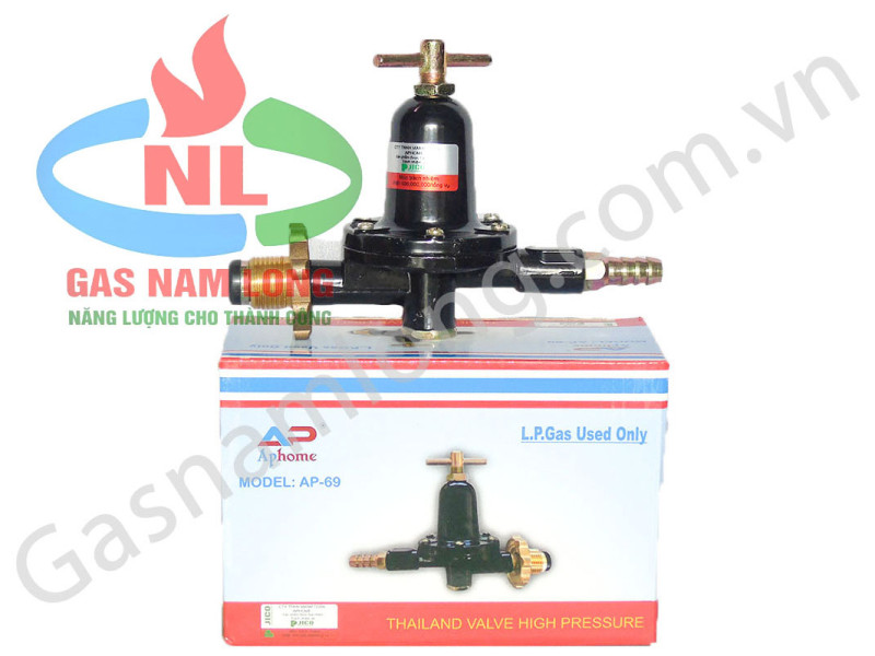 van cao ap ngat gas tu dong ap 69