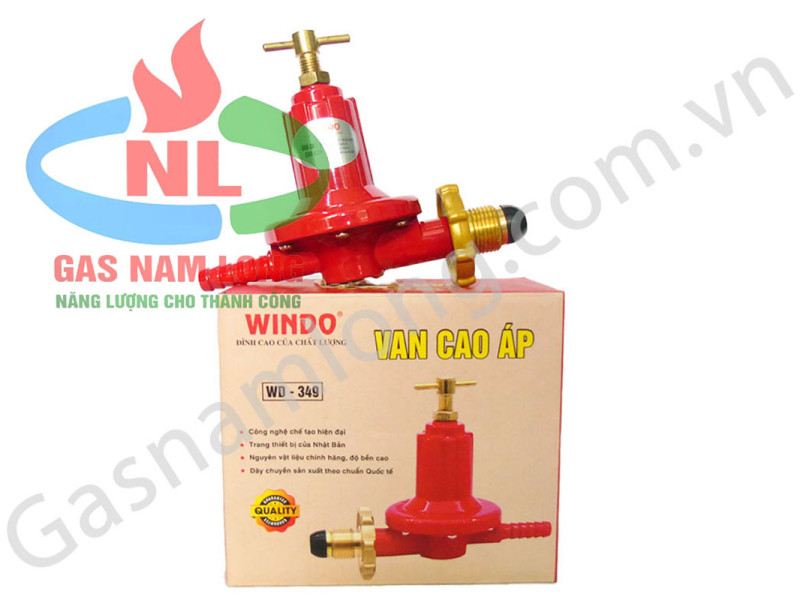 van cao ap ngat gas tu dong wd 349