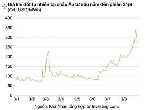 screen shot 2022 08 31 at 142009 20220831142340694