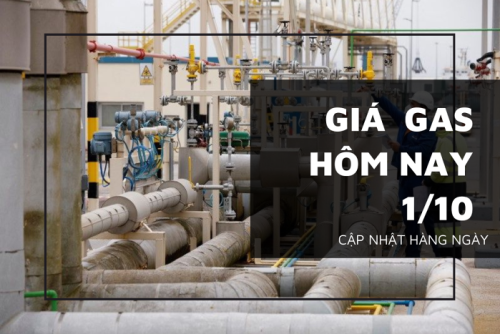gia gas hom nay 1 10 20221001105233143