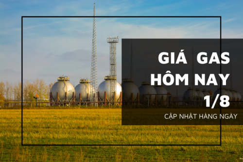 gia gas hom nay 1 8 20220801102542658
