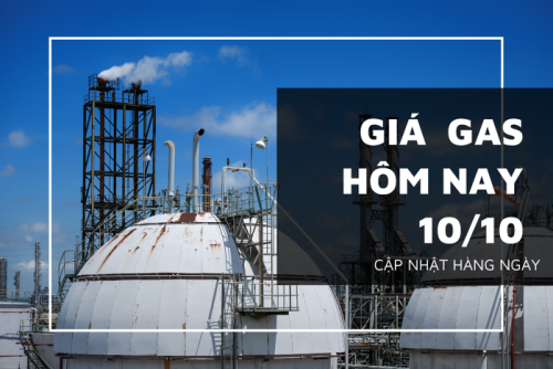 gia gas hom nay 10 10 20221010103220291