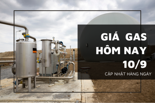 gia gas hom nay 10 9 20220910110718970