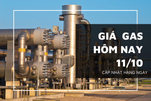 gia gas hom nay 11 10 20221011103916173
