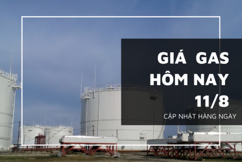 gia gas hom nay 11 8 20220811105501331