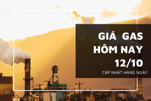 gia gas hom nay 12 10 20221012104001835