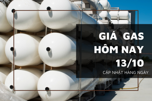 gia gas hom nay 13 10 20221013105954896