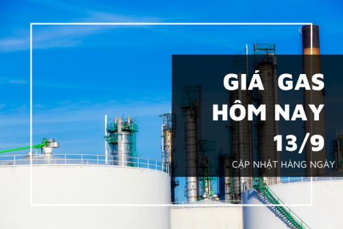 gia gas hom nay 13 9 20220913104827437