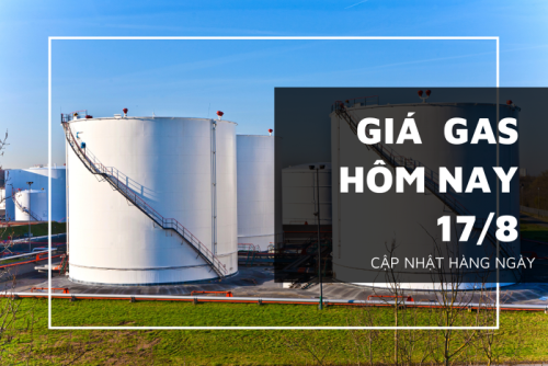 gia gas hom nay 17 8 20220817102555819