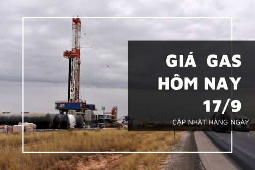 gia gas hom nay 17 9 20220917111409650