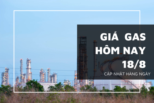 gia gas hom nay 18 8 20220818100052374