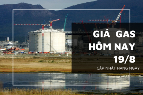 gia gas hom nay 19 8 20220819105722149