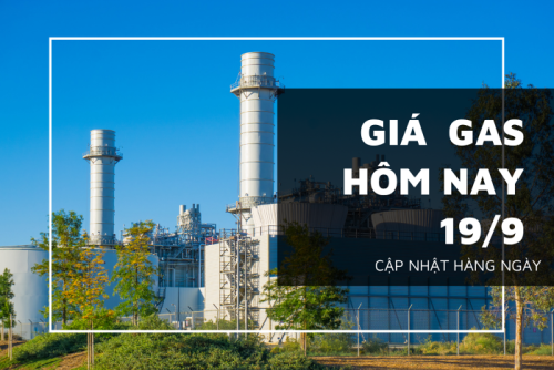 gia gas hom nay 19 9 20220919102155517