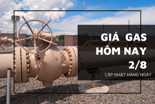 gia gas hom nay 2 8 20220802104127632
