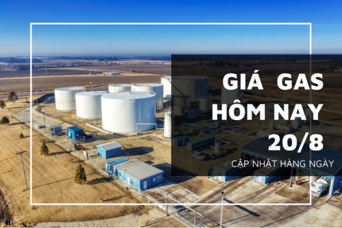 gia gas hom nay 20 8 20220820105242909
