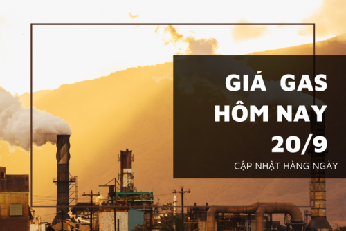 gia gas hom nay 20 9 20220920105713894