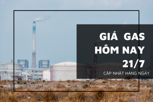 gia gas hom nay 21 7 20220721112625422