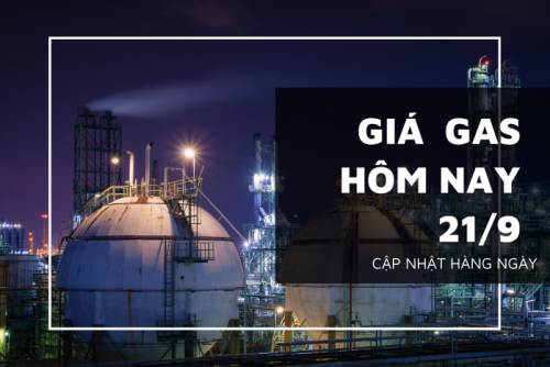 gia gas hom nay 21 9 20220921104831208
