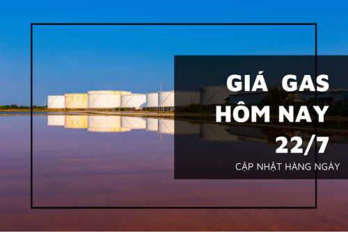 gia gas hom nay 22 7 20220722111926321