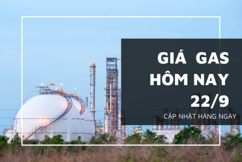 gia gas hom nay 22 9 20220922105741325