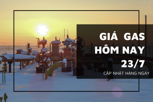 gia gas hom nay 23 7 20220723102910559