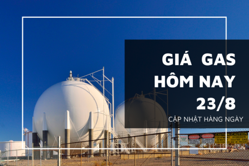 gia gas hom nay 23 8 20220823104609561