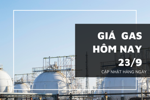 gia gas hom nay 23 9 2022092310474876