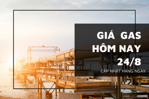 gia gas hom nay 24 8 20220824103208884