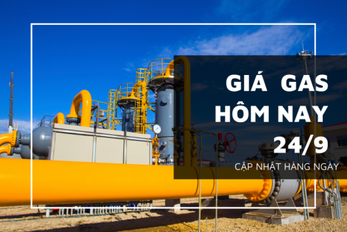 gia gas hom nay 24 9 20220924105237783