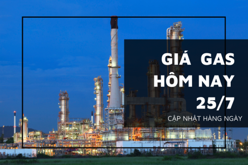 gia gas hom nay 25 7 20220725104314597