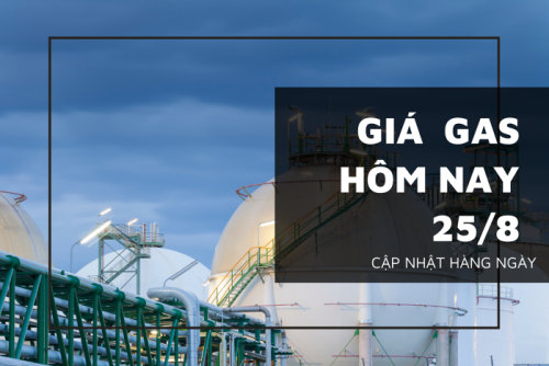 gia gas hom nay 25 8 20220825102408198