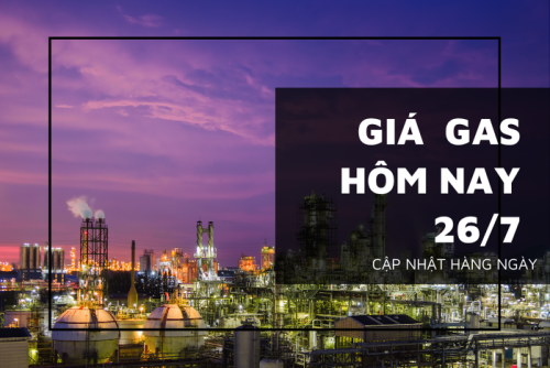 gia gas hom nay 26 7 20220726102945273