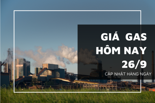gia gas hom nay 26 9 20220926103535837