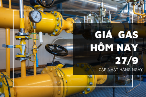 gia gas hom nay 27 9 20220927105245392