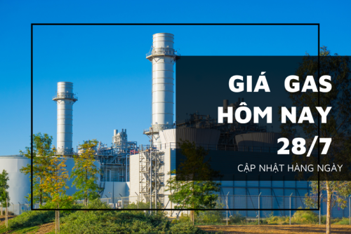 gia gas hom nay 28 7 20220728103424160