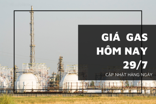 gia gas hom nay 29 7 20220729175658812