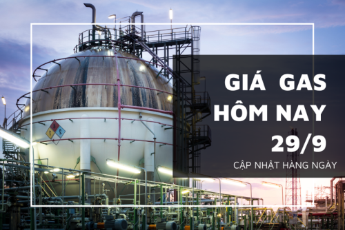 gia gas hom nay 29 9 20220929105739436