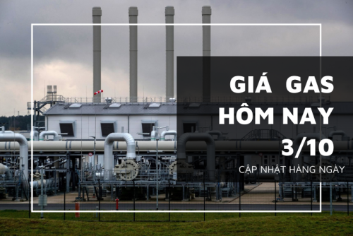 gia gas hom nay 3 10 20221003105242324