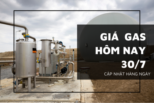 gia gas hom nay 30 7 20220730105857777