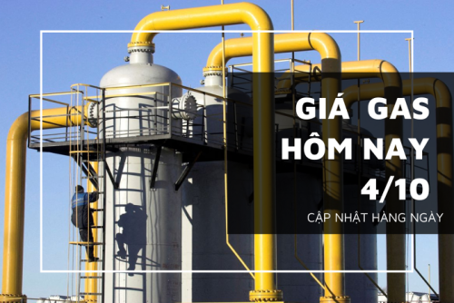 gia gas hom nay 4 10 20221004104633596