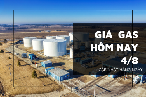 gia gas hom nay 4 8 2022080410251427