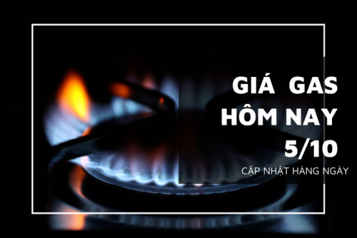 gia gas hom nay 5 10 20221005110026844