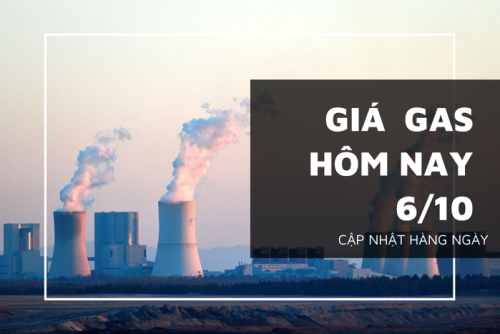 gia gas hom nay 6 10 20221006100449227